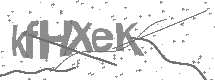 visual captcha